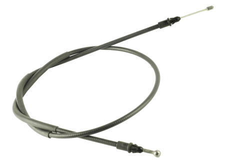 Трос ручного гальма (якість OE) - AND 52609005