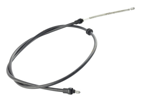 Трос ручного гальма (якість OE) - AND 52609006