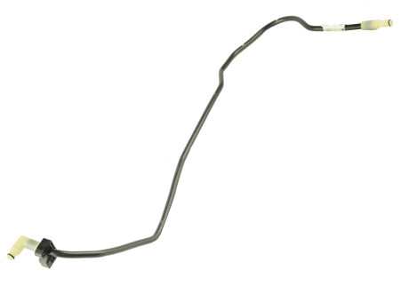 Трубка зчеплення (якість OE) - AND 52711003