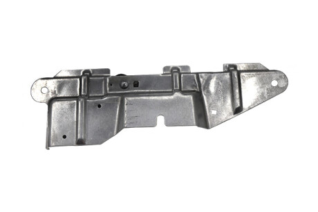 Кронштейн (якість OE) - AND 52827002