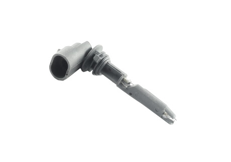 Датчик - AND 52906003