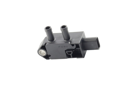 Фото 2 - Автозапчасть AND 52906014