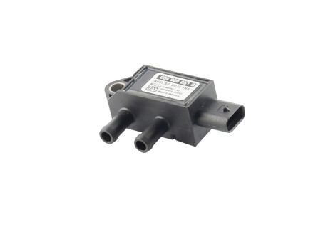 Датчик тиску (якість OE) - AND 52906014