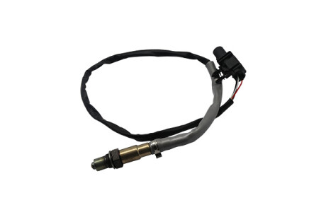 Лямбда -зонд (якість OE) - AND 52906040