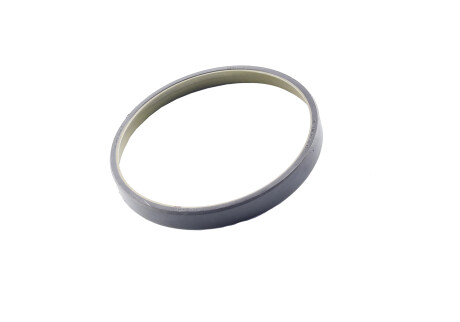 Кільце ABS магнітне (якість OE) - AND 52927003