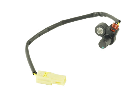 Датчик швидкості (якість OE) - AND 52927004