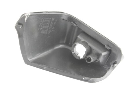 Фото 2 - Автозапчасть AND 52953001