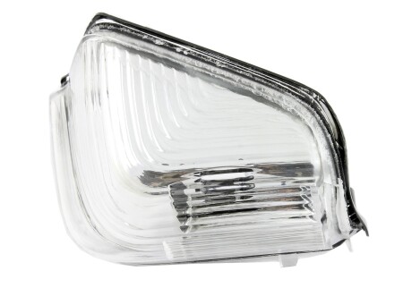 Показник повороту (якість OE) - AND 52953001