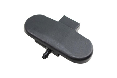 Жиклер (якість OE) - AND 52955001