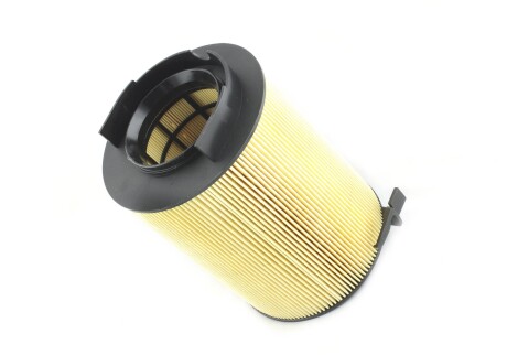 Фільтр повітряний - AND AZE7511