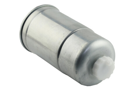 Фото 2 - Автозапчасть AND PZE1365