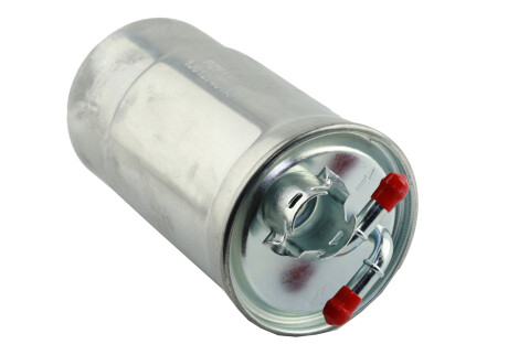 Фільтр паливний - AND PZE1365