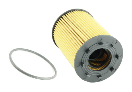 Фото 2 - Автозапчасть AND SOE1116