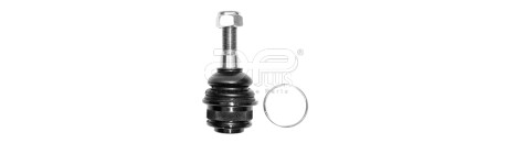 Опора шаровая передняя верхняя VW T4 (90-03) APPLUS - APLUS 11117AP