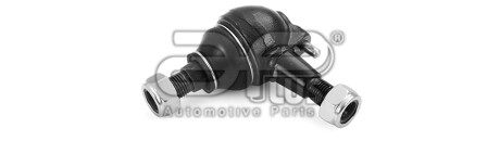 Опора шаровая передняя нижняя Mercedes (W210, S210), C (W202, S202), CLK (C208) (96-) APPLUS - APLUS 11118AP