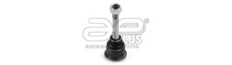 Шаровая опора внутр. bmw 3 e30 &lt94 - (31121139131) APLUS 11133AP