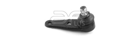 Опора шаровая AUDI 80 (81, 85, B2) APPLUS - (377407366A, 330407366, 325407366) APLUS 11134AP