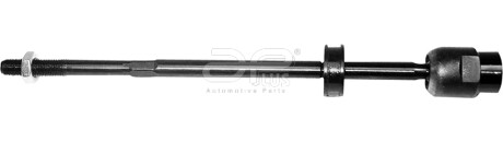 Тяга рулевая Seat Ibiza (93-), Toledo (91-)/VW Golf, Jetta (84-) APPLUS - (191419803, 191419803A, 191419803ASK) APLUS 11227AP