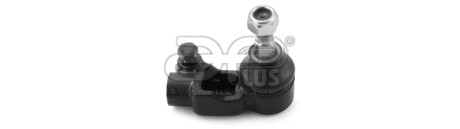 Наконечник рулевой правый OPEL ASTRA F Van (55_) 91-99 APPLUS - (0324056, 0324054, 324056) APLUS 11236AP