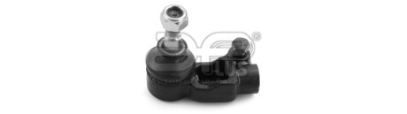 Наконечник рулевой передний левый Opel Astra / Saab 900, 9-3 (91-02) APPLUS - (90369704, 90350447, 4242749) APLUS 11237AP