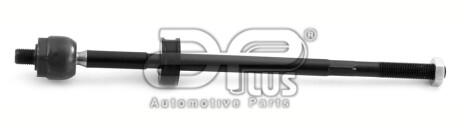 Тяга рулевая Seat Ibiza (93-), Toledo (91-)/VW Golf, Jetta (84-) APPLUS - APLUS 11247AP