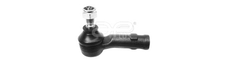 Наконечник рулевой передний левый VW T4 (90-03) APPLUS - (701419811A) APLUS 11273AP