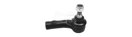 Наконечник рулевой правый VW T4 (90-03) APPLUS - (701419812A) APLUS 11303AP