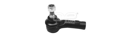 Наконечник рулевой передний левый VW T4 (90-03) APPLUS - (701419811B) APLUS 11304AP