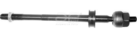 Тяга рулевая VW T4 (90-03) APPLUS - (701419810A) APLUS 11340AP