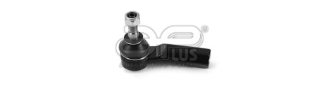 Наконечник рулевой передний левый Seat Ibiza (03-) / Skoda Fabia (99-) / VW Polo (03-) APPLUS - APLUS 11355AP