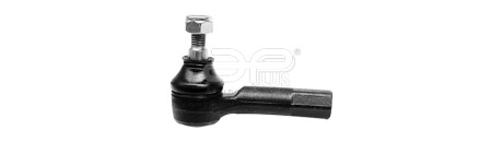 Наконечник рулевой правый Audi A1, A3, TT (98-) / Seat Leon / VW Golf, Jetta (99-) / Skoda Fabia, Octavia (98-) APPLUS - APLUS 11361AP