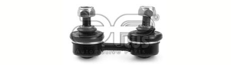 Стойка стабилизатора передняя Toyota Camry, Corolla (92-), Avalon (95-), RAV 4 (94-)/Lexus ES (89-) APPLUS - APLUS 11373AP