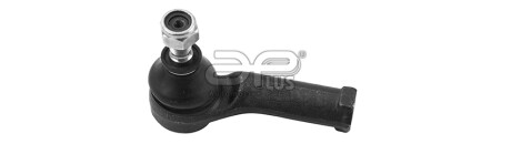 Наконечник рулевой правый Audi A2 (00-) / VW Polo (94-) APPLUS - (6K0422812) APLUS 11382AP