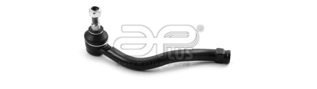 Наконечник рулевой передний левый VW Sharan (95-) / Seat Alhambra (96-) / Ford Galaxy (95-) APPLUS - (1058380) APLUS 11390AP