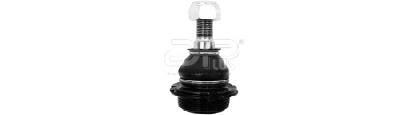 Опора шаровая передняя нижняя Citroen C5 (01-) / Peugeot 405 (97-), 406 (00-), 605 (89-), 607 (00-) APPLUS - (364028, 364034, 364071) APLUS 11479AP