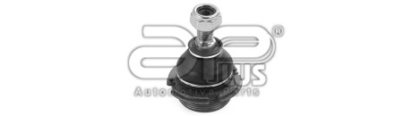 Опора шаровая передняя нижняя Peugeot 405 (92-), 305 (82-) APPLUS - (364020, 364021, 95494204) APLUS 11480AP (фото 1)