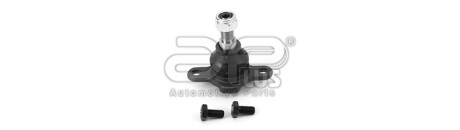 Опора шаровая передняя нижняя VW T4 (90-03) APPLUS - APLUS 11501AP