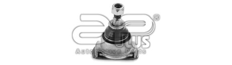 Опора шаровая передняя нижняя BMW 3 (E36), Z3 (E36) (90-) APPLUS - APLUS 11503AP