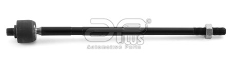 Тяга рулевая Ford Focus (99-), Connect (02-) APPLUS - APLUS 11736AP