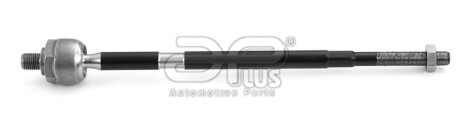 Тяга рулевая Skoda Felicia (94-)/VW Caddy (96-) APPLUS - (6U0422807, 007350285N, 07350285N) APLUS 11764AP