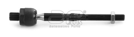 Тяга рулевая BMW 3 (E46) (98-), Z4 (E85) (03-) APPLUS - APLUS 11841AP