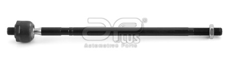 Тяга рулевая Mercedes Sprinter 901, 902, 903, 904 (95-)/VW LT II (96-) APPLUS - APLUS 11848AP