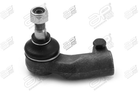 Наконечник рульової тяги, лIв, пер - APLUS 11936AP