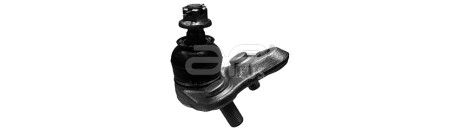 Опора шаровая передняя нижняя Toyota Corolla (92-), Prius, Rav 4 (00-) APPLUS - APLUS 11955AP