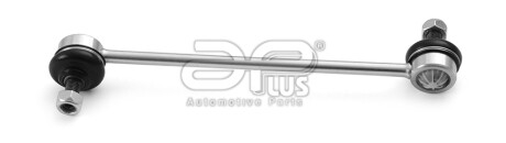 Стойка стабилизатора передняя Ford Focus (99-), Fiesta (95-), KA (01-) APPLUS - APLUS 11977AP