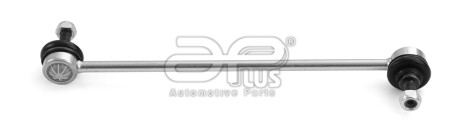 Стойка стабилизатора передняя BMW 7 (E38) (94-), Z8 (E52) (00-) APPLUS - APLUS 12046AP