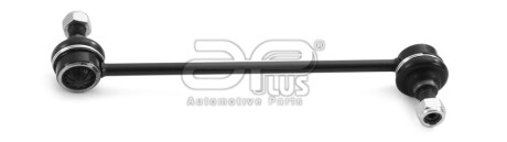 Стойка стабилизатора передняя Opel Vectra (95-), Corsa (00-)/Saab 9-5 (97-) APPLUS - APLUS 12115AP