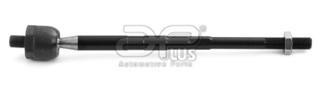 Тяга рулевая Seat Ibiza (02-)/Skoda Fabia (99-)/VW Polo (01-) APPLUS - (6Q0422804P, 6Q0423804B, 6Q0423804E) APLUS 12124AP