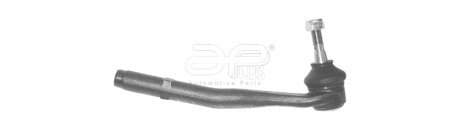 Наконечник рулевой правый BMW 5 (E39), Z8 (E52) (95-) APPLUS - (32111091770) APLUS 12347AP