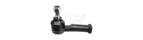 Наконечник рулевой Mazda 323, 626, Xedos 6, MPV (87-) APPLUS - APLUS 12442AP